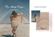 Raw Analog Texture Overlays, a Texture Graphic by Purple (Thumbnail 15 of 31)
