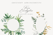 New! Summer + Fall Edition Bundle, a Seasonal Illustration by Isabelle Salem (Thumbnail 79 of 272)