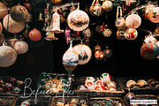 Mobile Lightroom Presets, an Action Add-On by The Red Pine (Thumbnail 14 of 14)