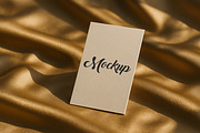 25 Logo Mockup Branding Bundle, a Mockup by GenesisCreativeCo (Thumbnail 11 of 27)