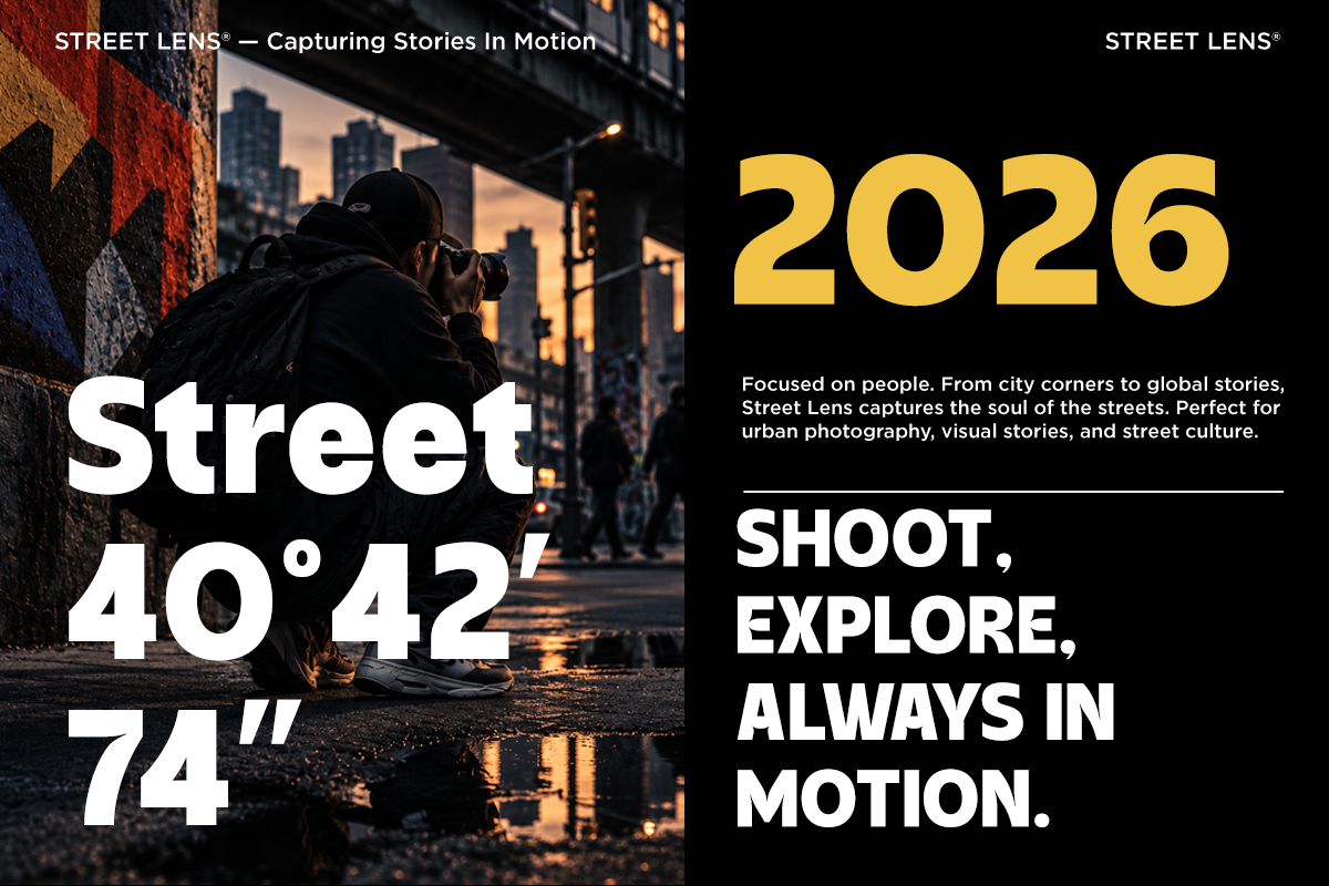 Bold Inktrap Sans Font - Gefora, a Sans Serif Font by Say Studio (Photo 6 of 10)