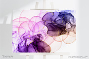 Sign Mockup Bundle, a Print Template by VNmockup (Thumbnail 3 of 8)