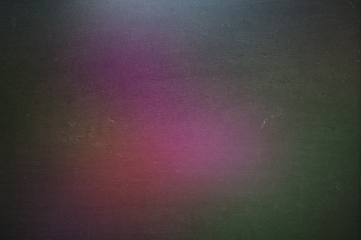 01 Fine Art Digital Texture, a Texture Graphic by Nancy Hebert Photography