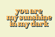 Metras - Classic Bold Font, a Serif Font by Luna Shop (Thumbnail 10 of 10)
