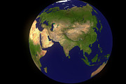 Earth Collection, an Environmental 3D Model by Flash My Pixel (Thumbnail 29 of 31)
