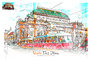 Aquarino - Watercolor PS Action, an Action Add-On by A R T M A R T (Thumbnail 17 of 17)