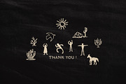 SANOLIA - HAND DRAW TYPEFACE, a Handwritten Font by AROKA (Thumbnail 10 of 11)