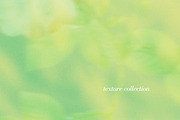 Botanical gradient backgrounds, a Texture Graphic by Ann Creative (Thumbnail 6 of 11)