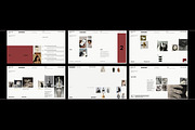 Revo | Pitch Deck Template, a Presentation Template by Studio Industry (Thumbnail 9 of 11)
