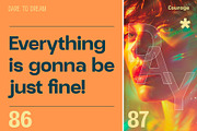 InterWay Variable Sans, a Sans Serif Font by Type Tale (Thumbnail 10 of 11)
