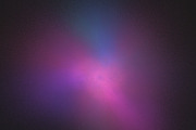 Dreamscape 1. Texure/background pack, a Texture Graphic by deform (Thumbnail 24 of 26)