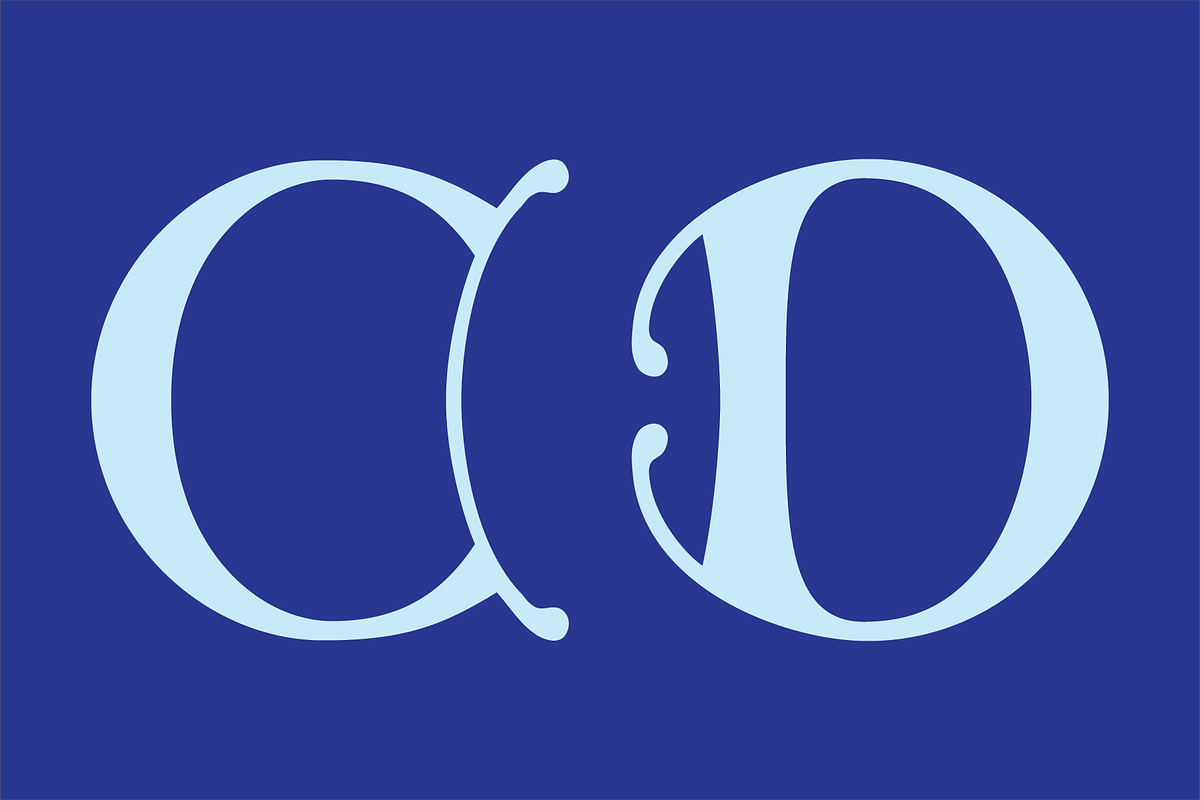 Gothic Initials Nine Font, a Script Font by GG Design (Photo 3 of 14)