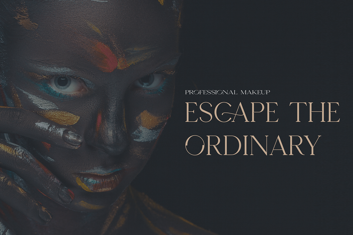 Seafont - serif typeface, 25 styles, a Serif Font by VP Fonts (Photo 7 of 15)