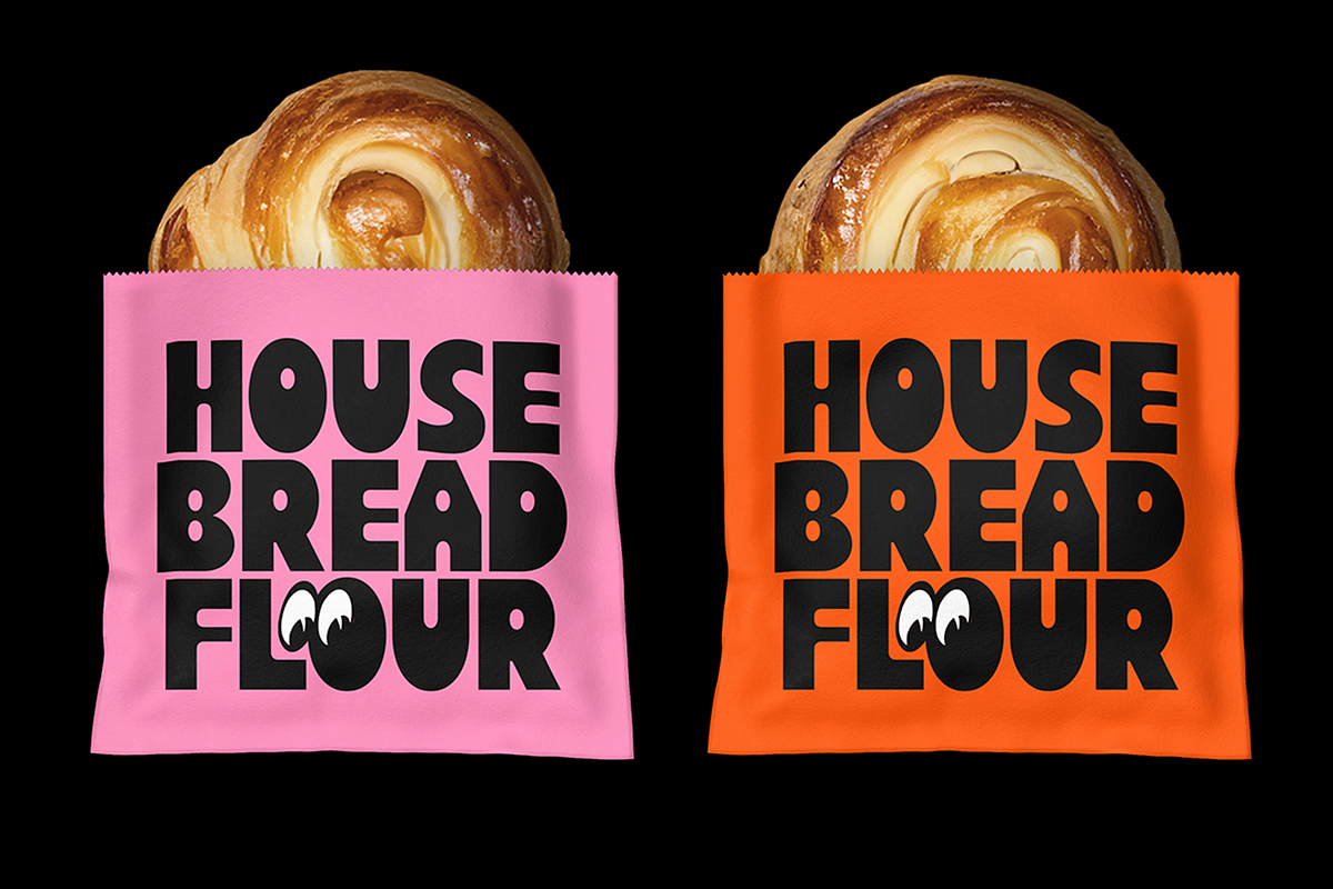 Ricka - Bold Sans Display Font, a Sans Serif Font by Pekotype (Photo 13 of 15)
