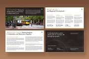 Geography Class Education Present, a Presentation Template by BrandPacks (Thumbnail 6 of 7)