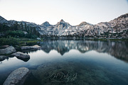 Reflected beautifully in water, a Nature Photo by Excursion Principle (Thumbnail 2 of 2)