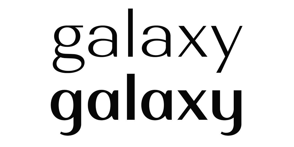 Alethia Next, a Sans Serif Font by Pepper Type (Photo 10 of 14)