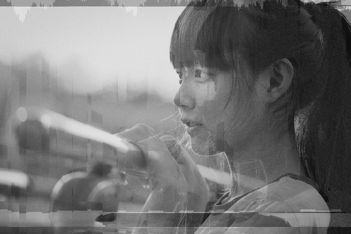 Glitch Effect V1, a Plug-in Add-On by Traint (Photo 11 of 32)