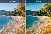 AI Analog Vacation Diary Presets, a Preset Add-On by AAA Presets (Thumbnail 7 of 12)