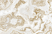Marble textures 8000 x 8000 px, a Texture Graphic by tkdesign (Thumbnail 20 of 21)