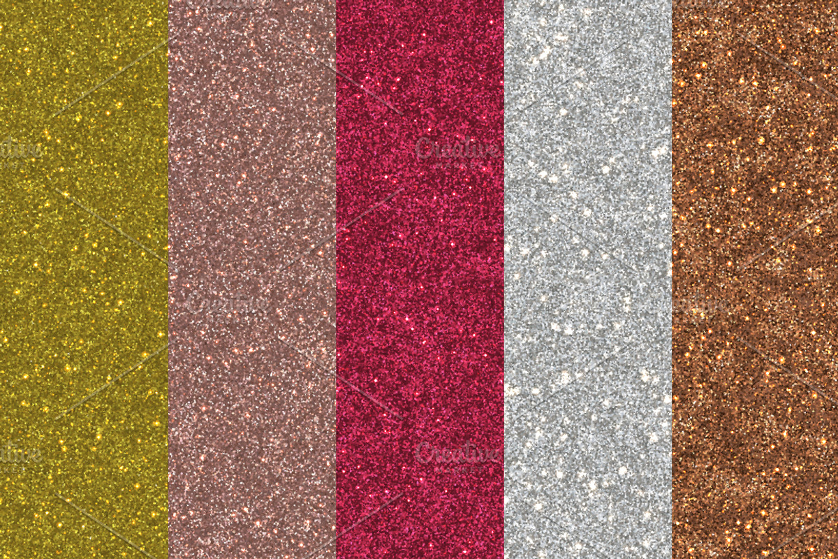 Twinkle Powder Texture, a Texture Graphic by OVJECT (Photo 2 of 2)