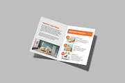 Bifold Brochure Mockup, a Brochure Template by Amigos__46 (Thumbnail 3 of 7)