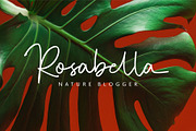 Starfight | Handwritten Font, a Script Font by sancreastd. (Thumbnail 4 of 8)