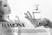 Serena | Modern Sans Serif, a Sans Serif Font by Muntab_Art (Thumbnail 6 of 10)