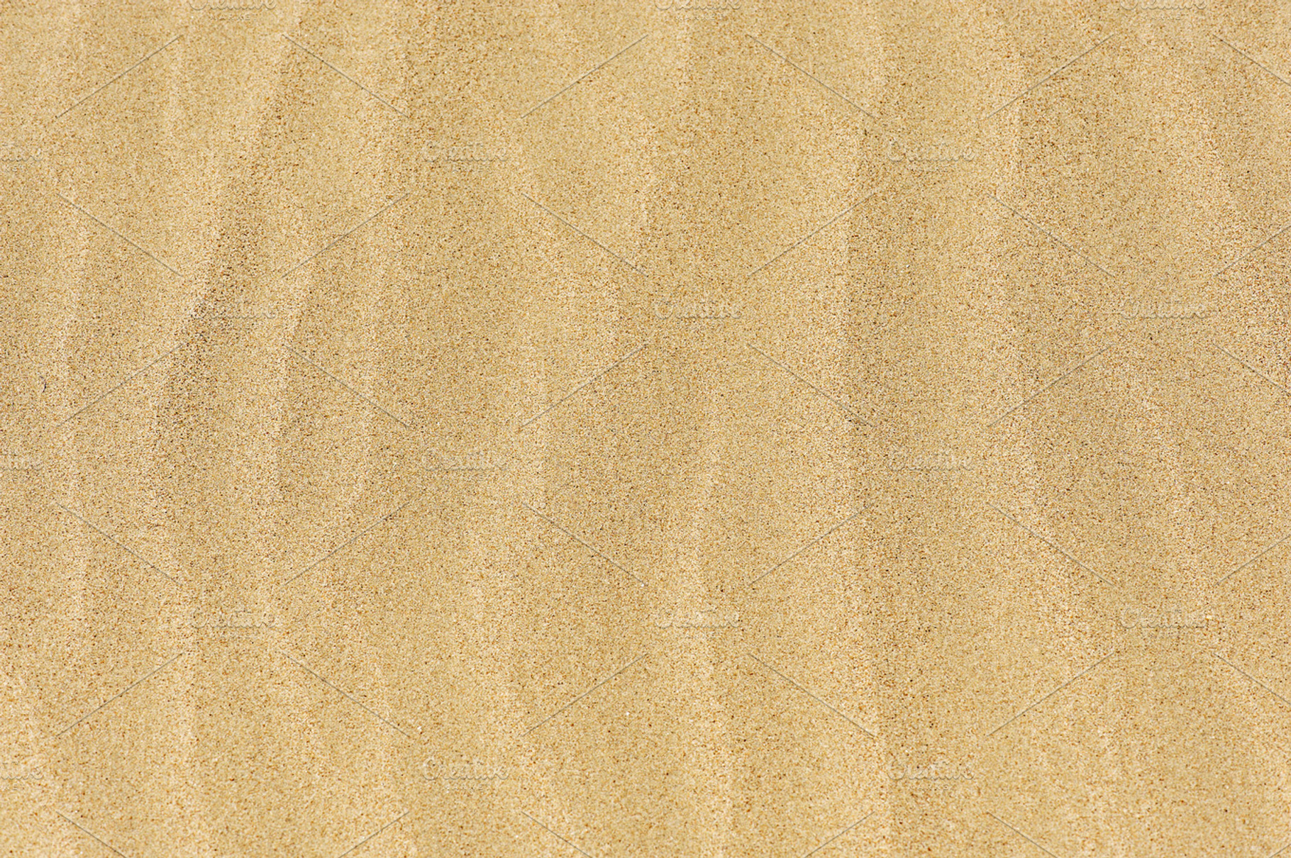 Waves of sand, a Background Photo by LaserPrint