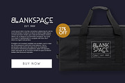 Carrol Sans (16 Fonts) - 50% OFF!, a Sans Serif Font by Sarid Ezra (Thumbnail 6 of 10)