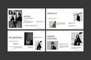Service Guide Presentation Keynote, a Presentation Template by Spesifikstd (Thumbnail 7 of 10)