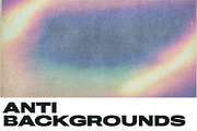 Anti Backgrounds Vol 6, a Wallpaper Graphic by bbymedia.store (Thumbnail 1 of 8)