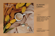 Espano - A Heavy Serif Font, a Serif Font by Craft Supply Co. (Thumbnail 3 of 12)