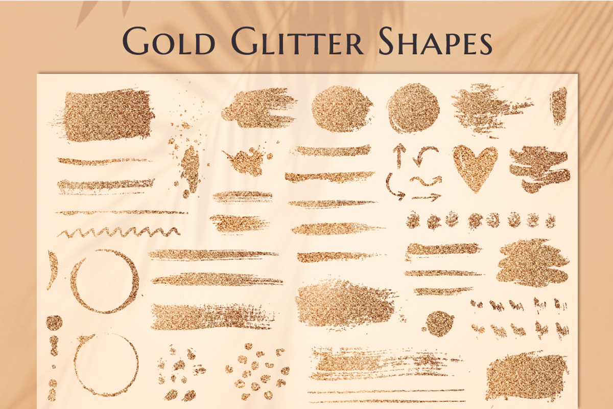 Brush Stains & Strokes collection, a Background Graphic by JuliaMalinovskaya (Photo 11 of 21)