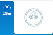 Hobby - Line Icons, an Icon by RudenkoArts (Thumbnail 4 of 4)
