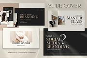 6 in 1 Bundle Coach Creator CANVA PS, a Magazine Template by Eviory (Thumbnail 53 of 106)