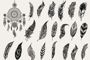 98 % OFF 2200++ Design elements, an Animal Illustration by Somjai King (Thumbnail 5 of 45)
