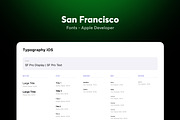 Poker Game App UI Kit, an UI Kit Template by yoframe (Thumbnail 3 of 6)