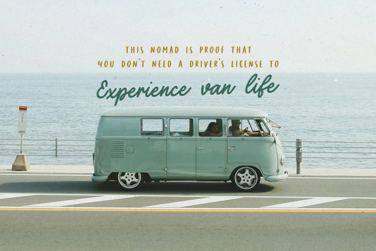 Secret Admirer handwritten font duo, a Script Font by Bluestudio (Photo 6 of 16)