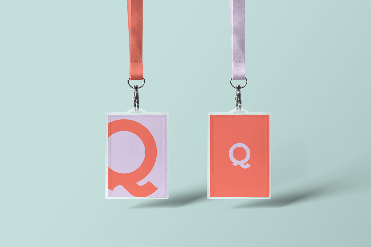 25 in 1 Professional Logo Collection, a Branding & Logo Template by Core Gallery (Photo 3 of 5)