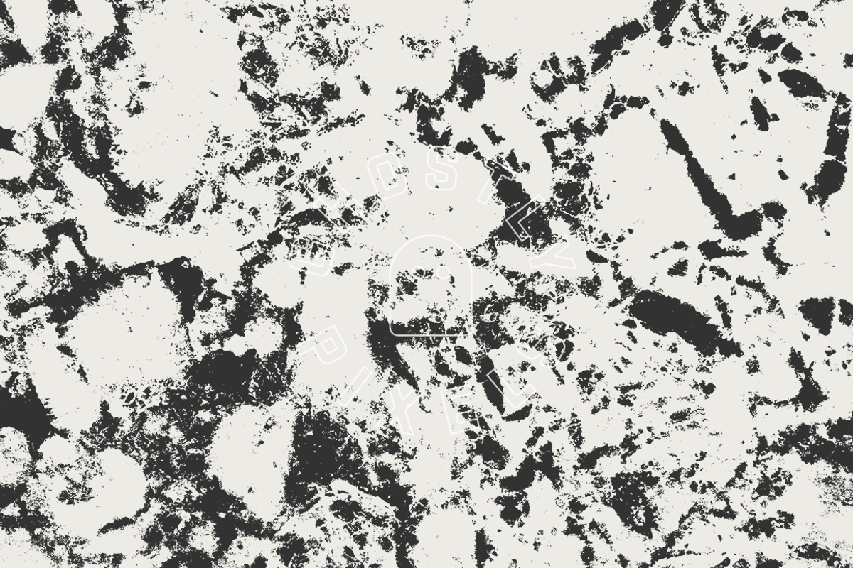 Natural Stone Textures, a Texture Graphic by GhostlyPixels (Photo 10 of 13)