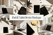 150 Entrepreneur Stock Images Bundle, a Business Photo by Fallon Gerst (Thumbnail 10 of 27)