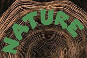 Blunt Scissors Font, a Sans Serif Font by Handmadefont (Thumbnail 3 of 16)