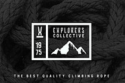 Highstories Family - Font Collection, a Sans Serif Font by MLKWSN (Thumbnail 5 of 19)