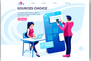 Table Technology Choosing