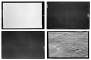Nitrate Negatives, a Texture Graphic by Blue Line Design (Thumbnail 13 of 16)