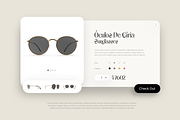 Cas Phillway Elegant Font, a Sans Serif Font by Casloop Studio (Thumbnail 16 of 17)