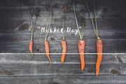 30Food Photography Lightroom Presets, a Plug-in Add-On by Laras Wonderland (Thumbnail 7 of 13)