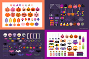 Cute Little Holidays Graphics Bundle, an Object Graphic by PixelPaperPrints (Thumbnail 9 of 16)