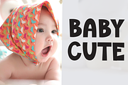 Lifestyle, a Sans Serif Font by InermediaSTUDIO (Thumbnail 2 of 8)
